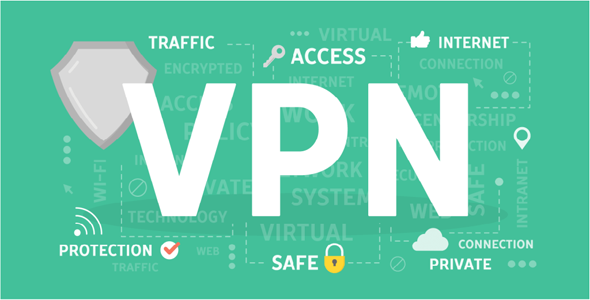 Royal VPN - High speed VPN Proxy & Hide IP icon