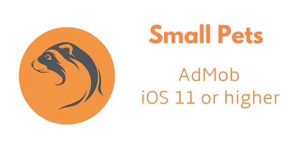 Small Pets icon