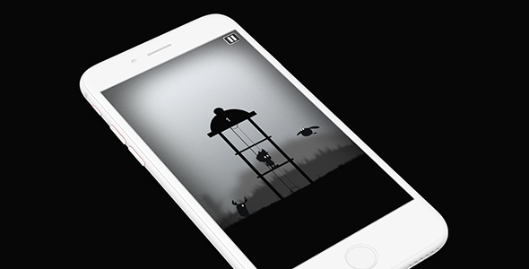 THE ELEVATOR WITH ADMOB - ANDROID STUDIO & ECLIPSE FILE icon