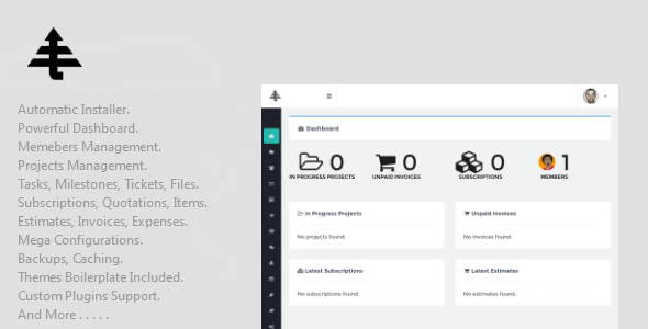 Timber - Ultimate Freelancer Platform icon