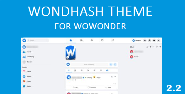 10 Best News Ticker Templates to Elevate Your Project