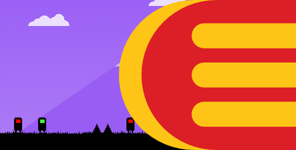 2 games - 20 levels - save 19$ icon