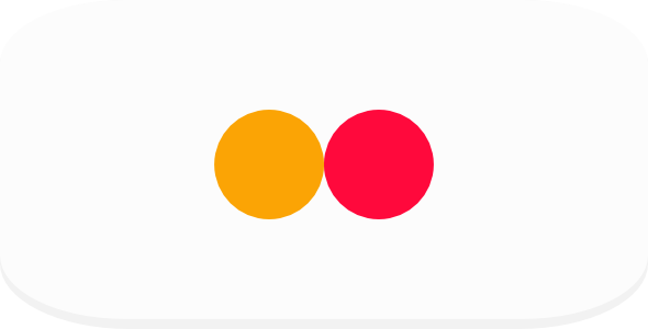 Color Run - Html5 Mobile Game - android & ios (Construct 2) icon