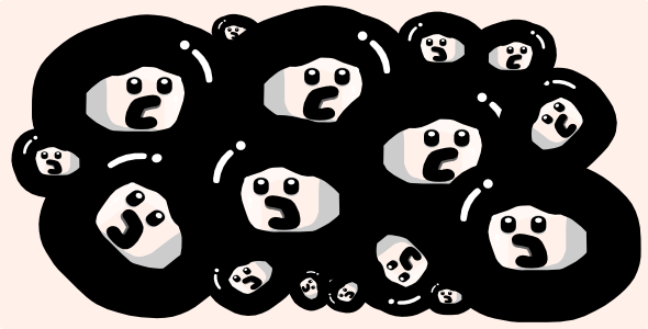 DODO VS ZOMBIE | Html5 Mobile Game | android & ios icon