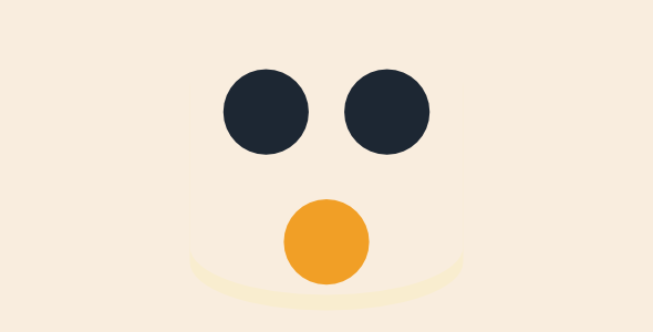 DOT RUN | Html5 Game | android & ios icon