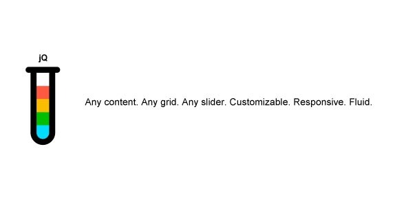 Ether Grid Slider jQuery Plugin icon