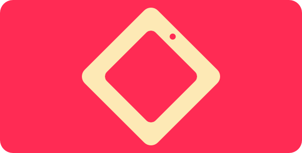 Impossible Flappy- Html5 Mobile Game - android & ios icon