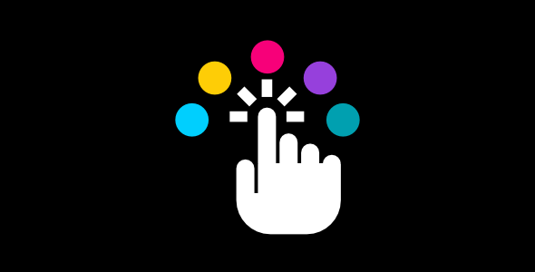 POP BALL | Html5 Game | Construct 2/3 icon