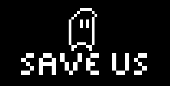 SAVE US | Html5 Game | Construct 2/3 icon