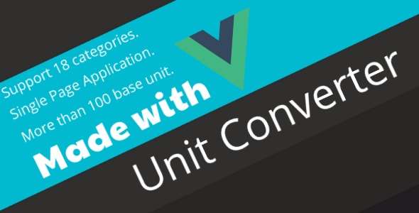 Unit Converter - The Most Comprehensive Unit Conversion Application icon