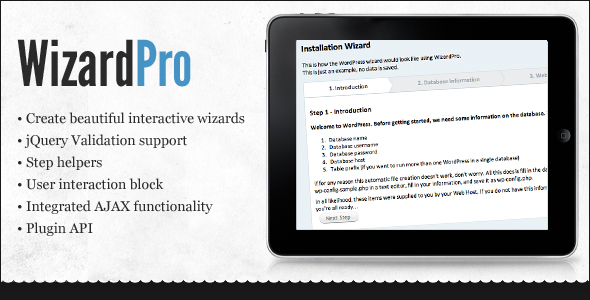 Wizard Pro icon