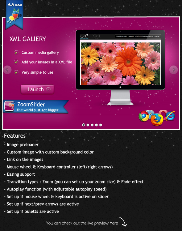 ZoomSlider V1.0 icon