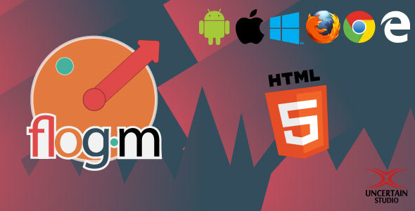 flog.m icon