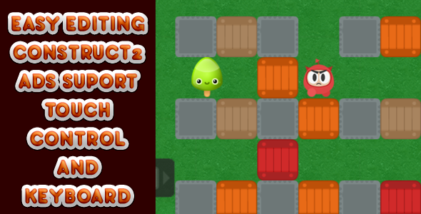super balloon bomb icon