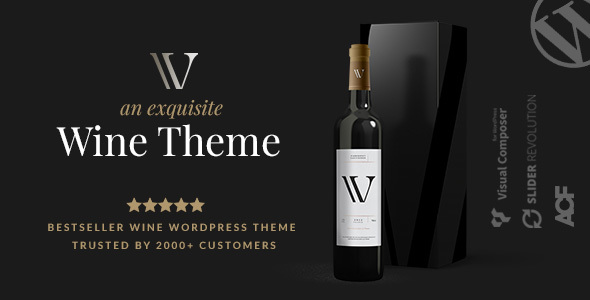 Villenoir - Vineyard, Winery & Wine Shop icon