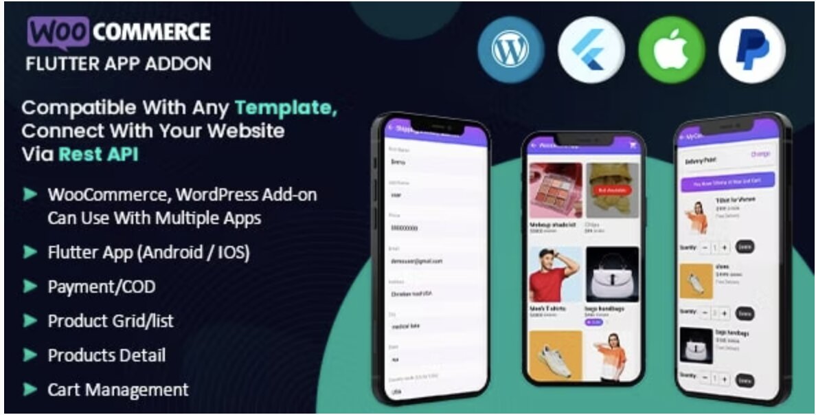 flutter woocomerceAddon-Preview (1)