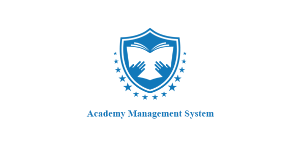 Academy Management System icon