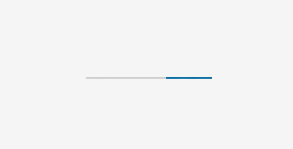Loading Animation icon