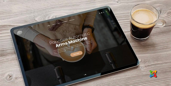 Top 9 Outstanding Free & Premium eShop Templates for Your Online Store