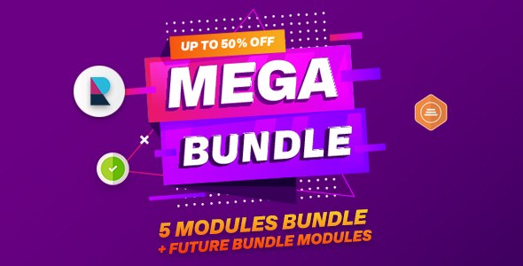 14 Premier Marketplace App Templates to Jumpstart Your Project