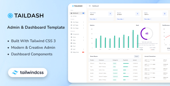 Top 9 Custom CRM Templates: Uncover Free & Premium Picks for 2023