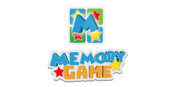 Flip Card Memory Game icon