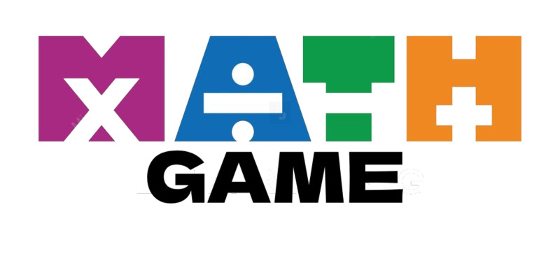 Math Game - Full Flutter Application by Chmoez icon
