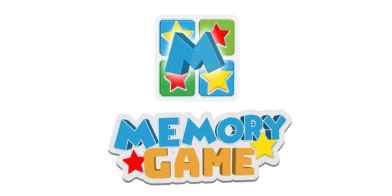 Flip Card Memory - Flutter Application by Chmoez icon