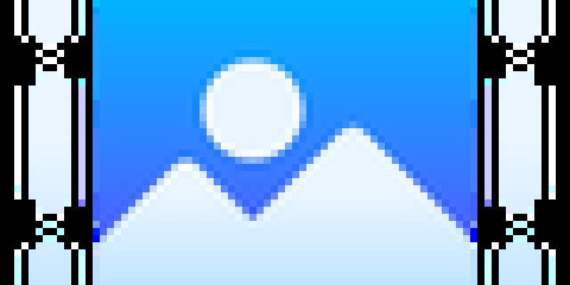 Image Converter Plus- Convert Images to Any Format by Areban