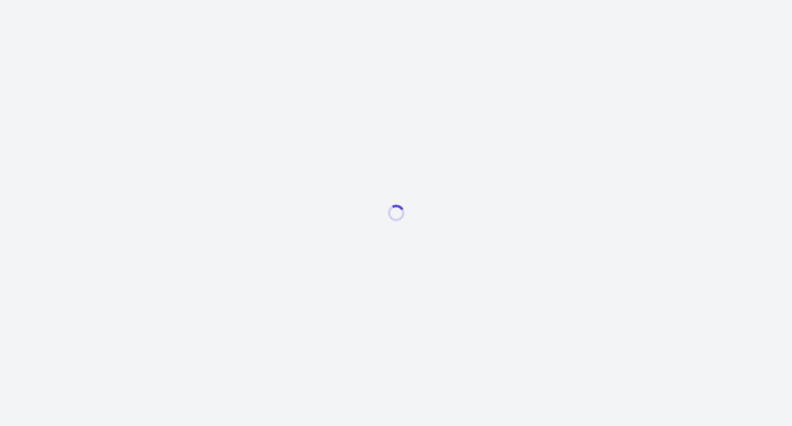 CopyPenAi icon