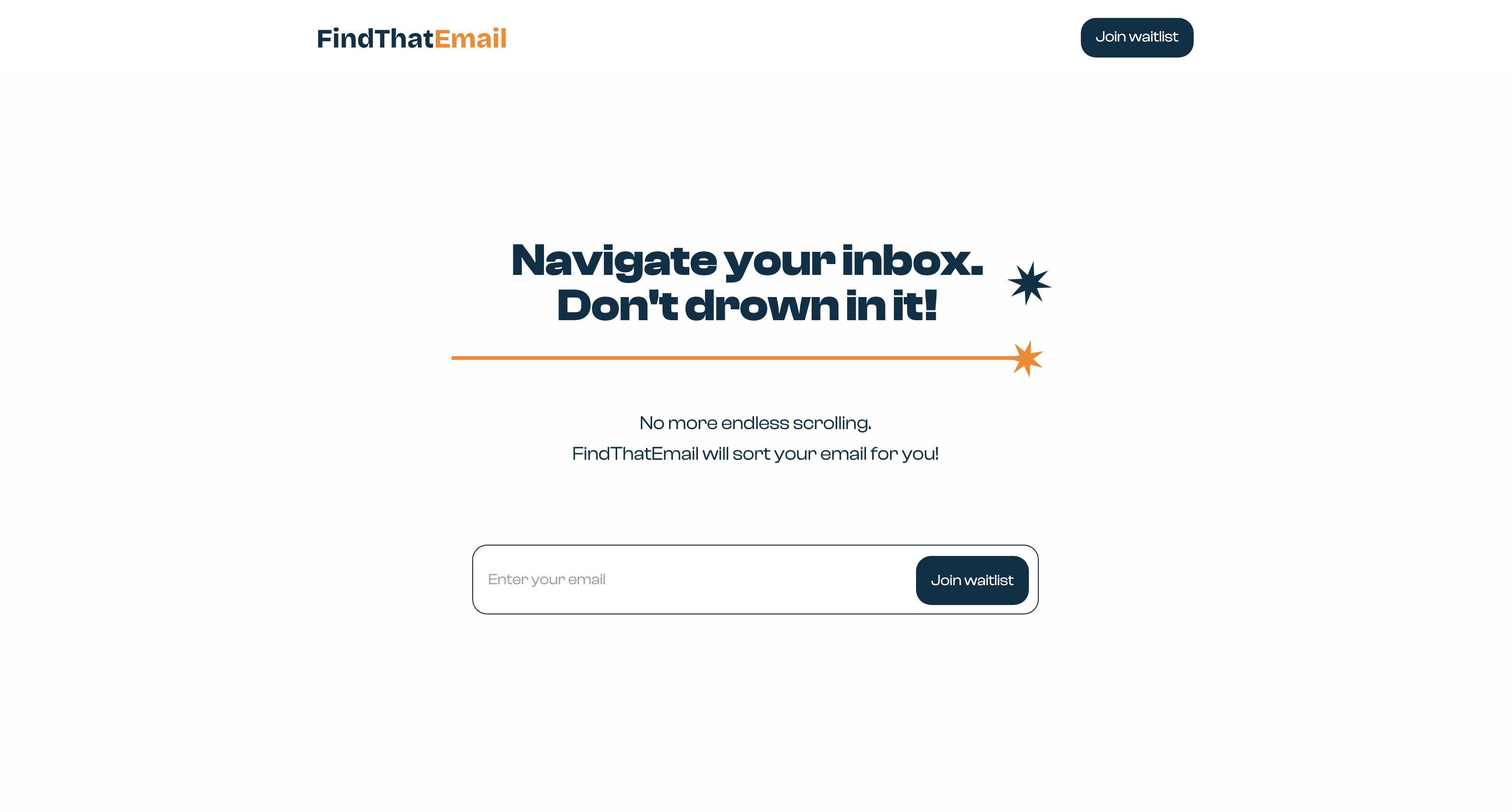 Home - findthatemail.xyz