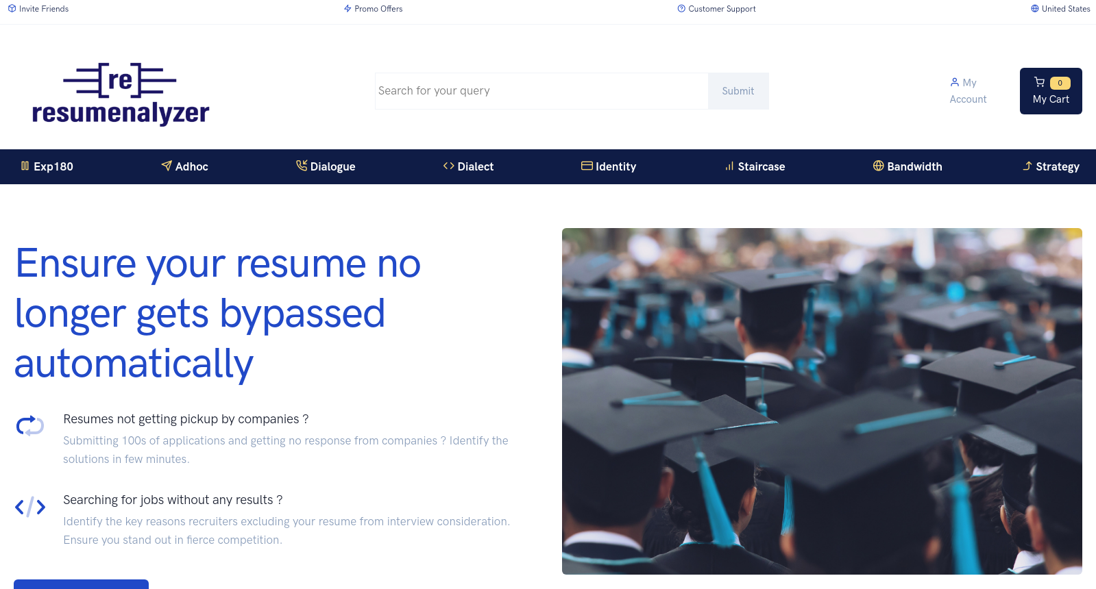 Resumenalyzer