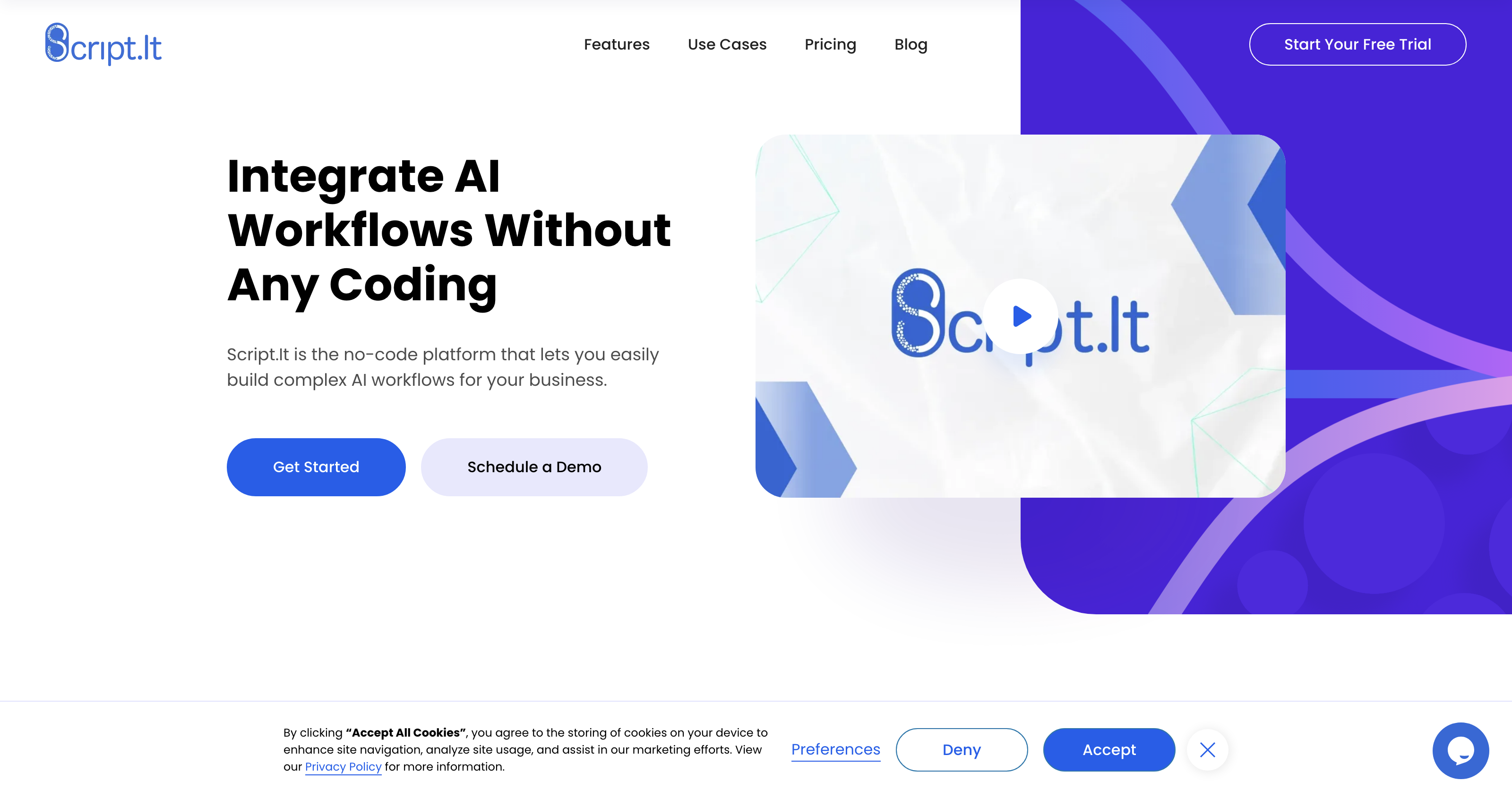 Script.It icon