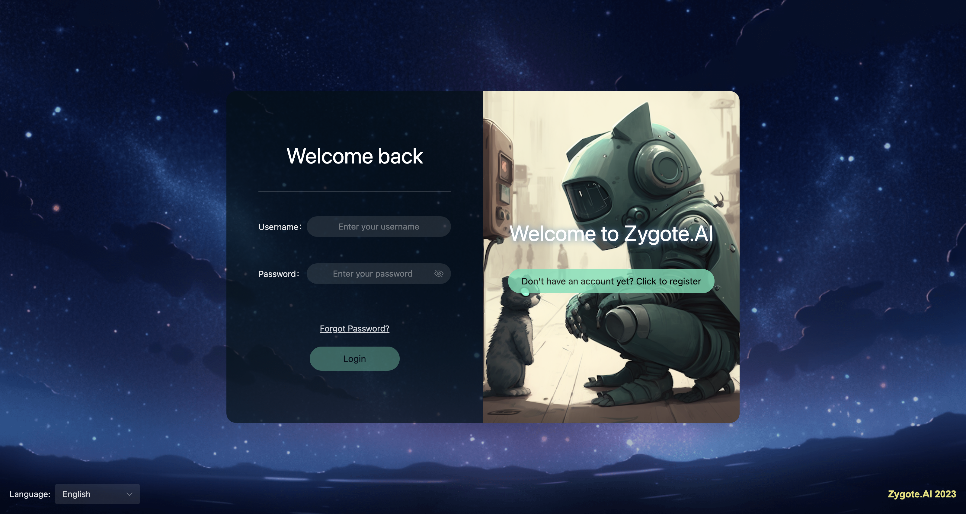 Zygote.AI