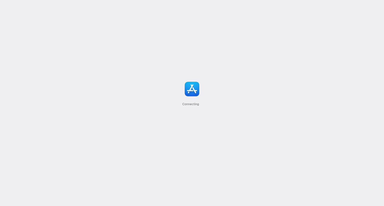 NIMBO AI Advanced Chatbot