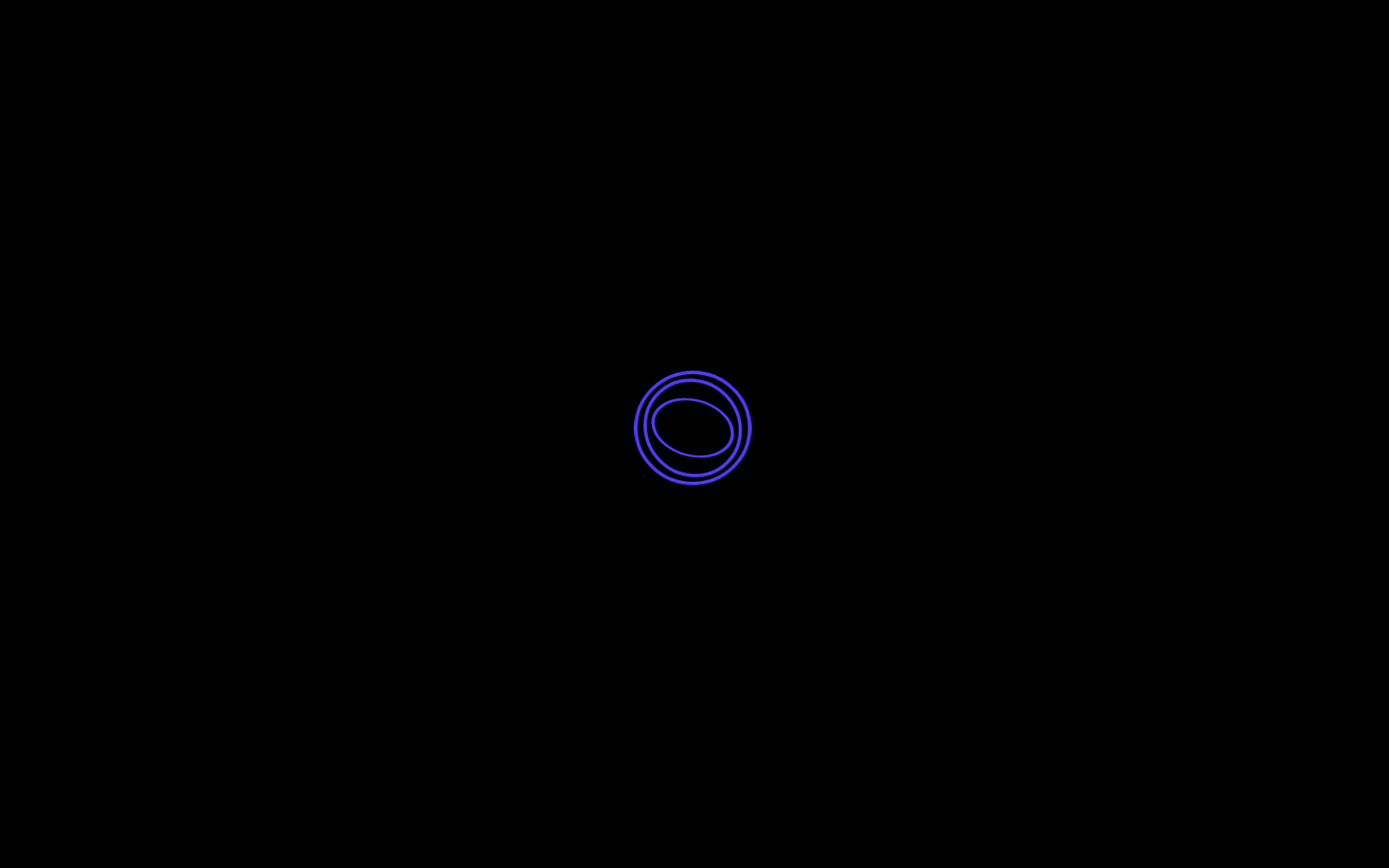 AI Image Generator Page - Brain Pod AI