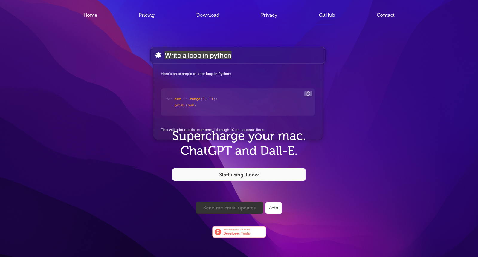 chaibar