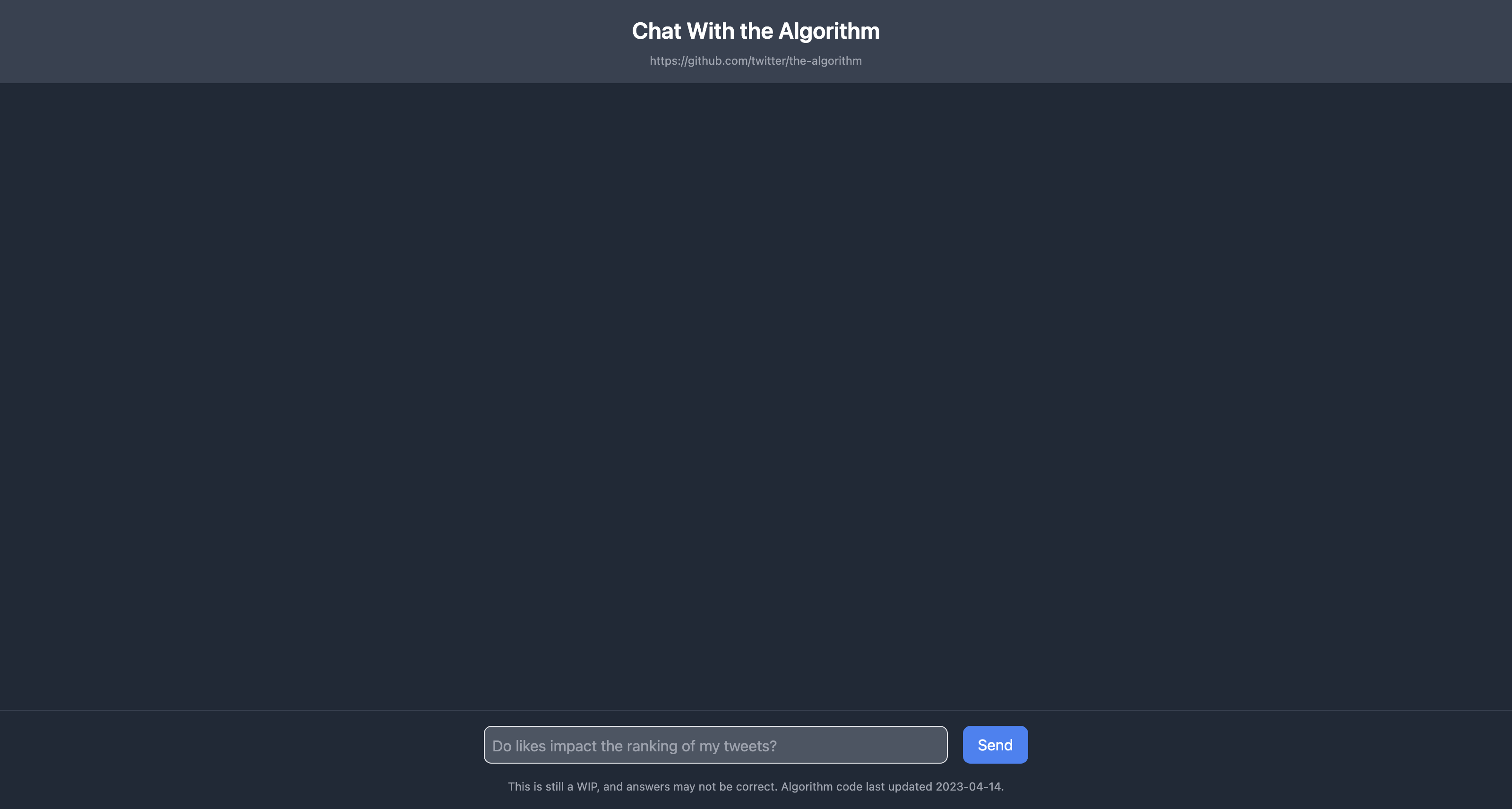 Create Next App icon