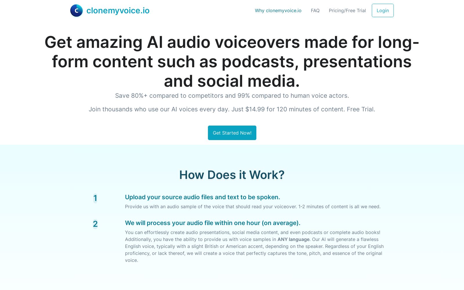 clonemyvoice.io