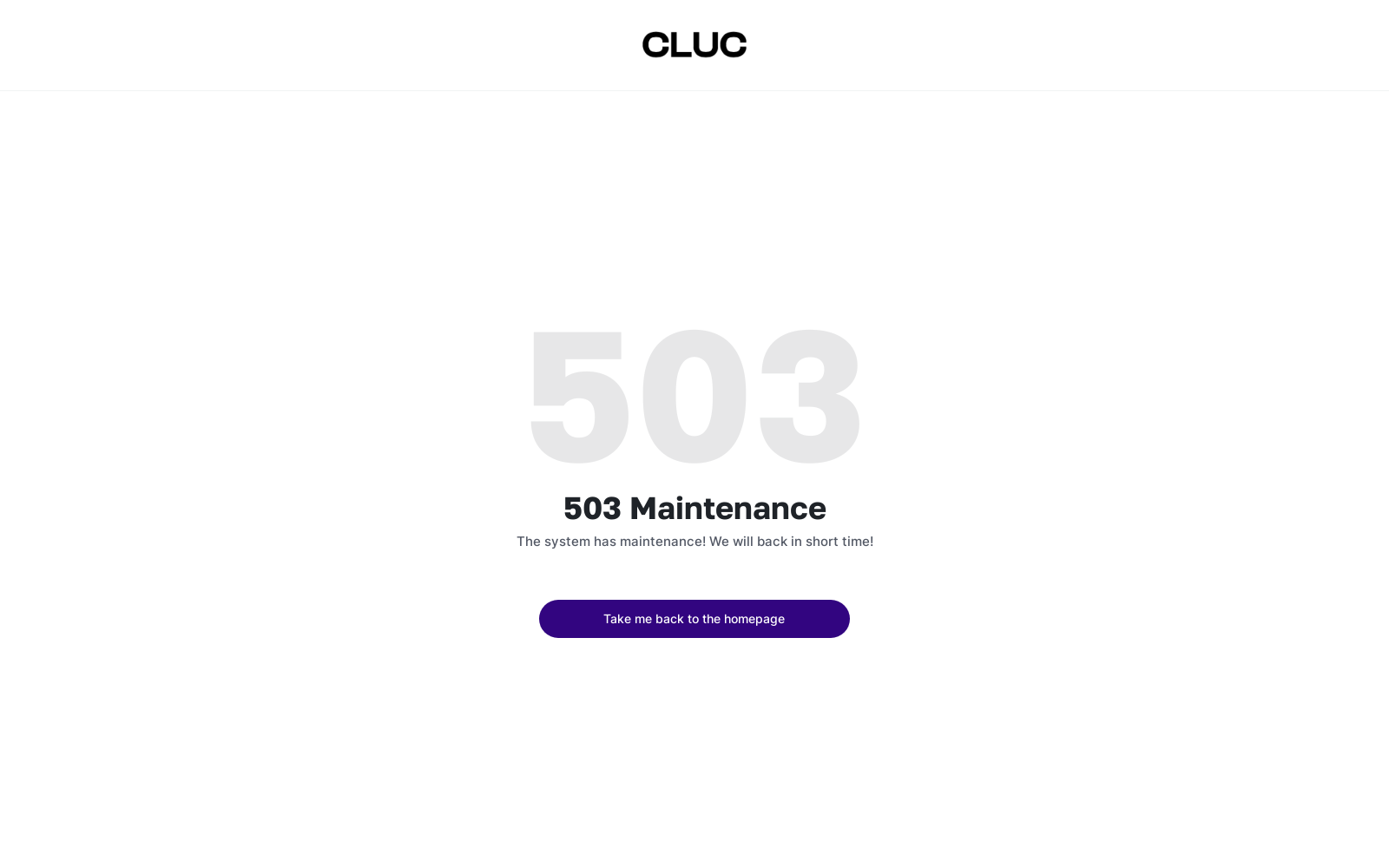 Get Professional Al Content with Cluc.io - Join for Free! 60+ templates, 10x faster writing, multiple languages. | icon