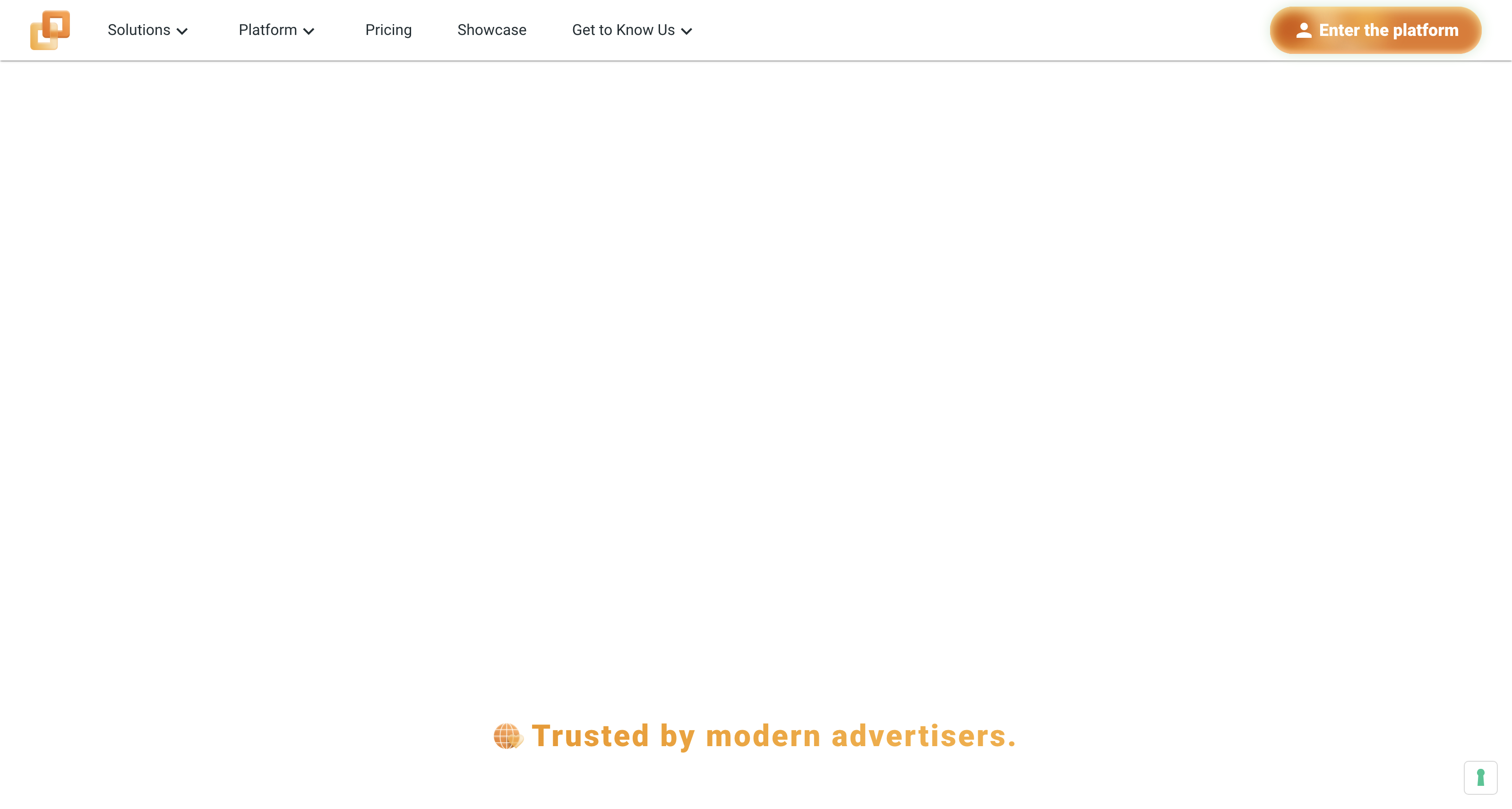 Connected-Stories - The NEXT generation of Creative Management Platforms Powered by AI