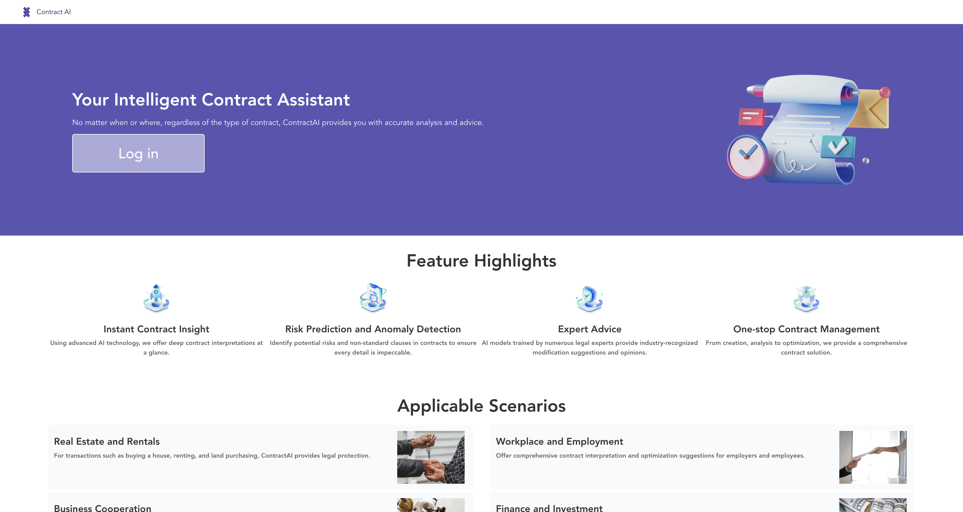 contract-ai