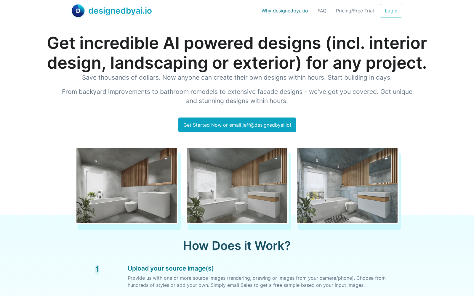designedbyai.io
