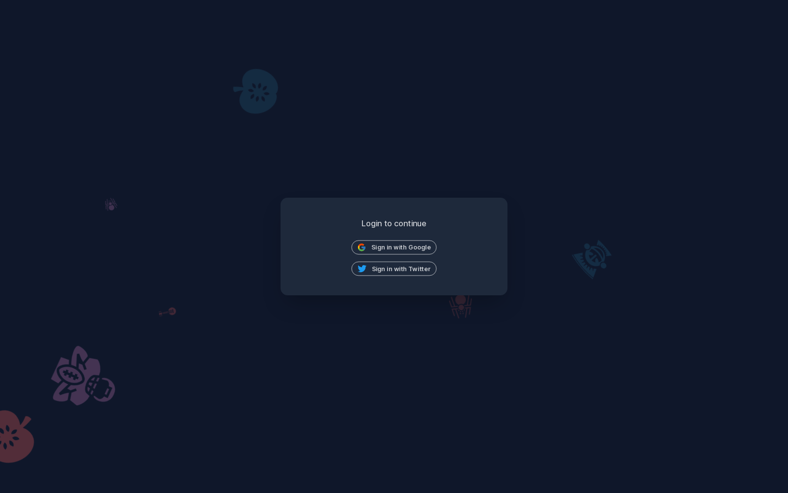 Dream Decoder: AI Dream Interpreter Through Conversation