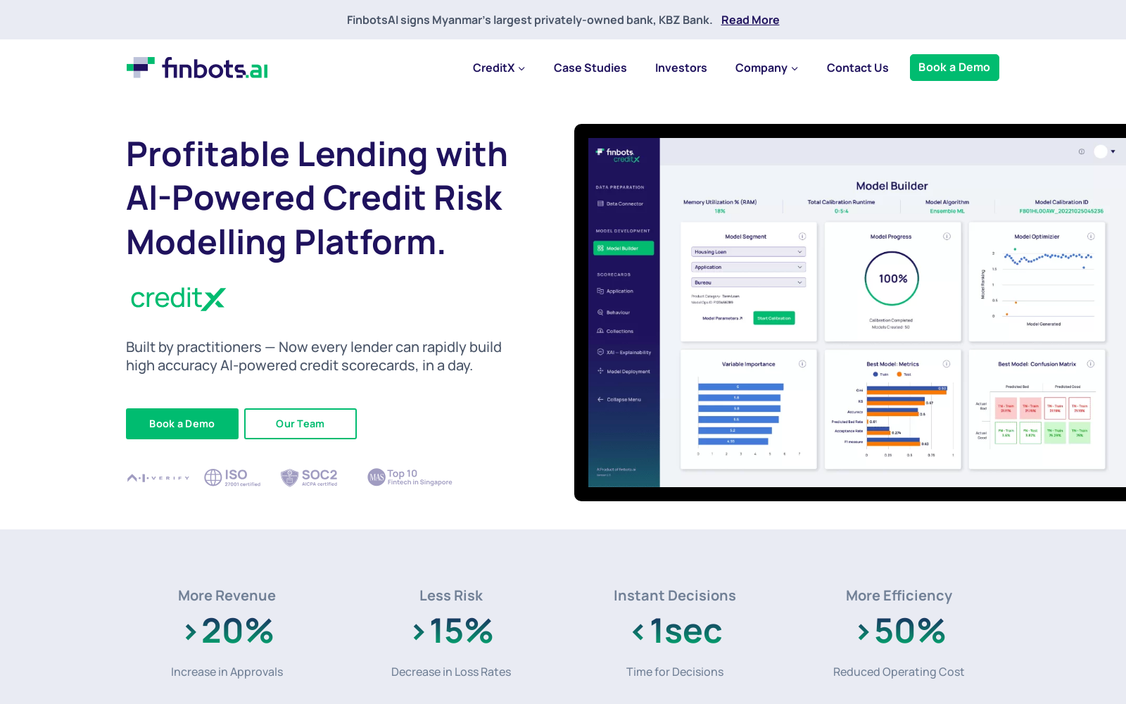 finbots.ai | Your Trusted AI Credit Risk Platform icon