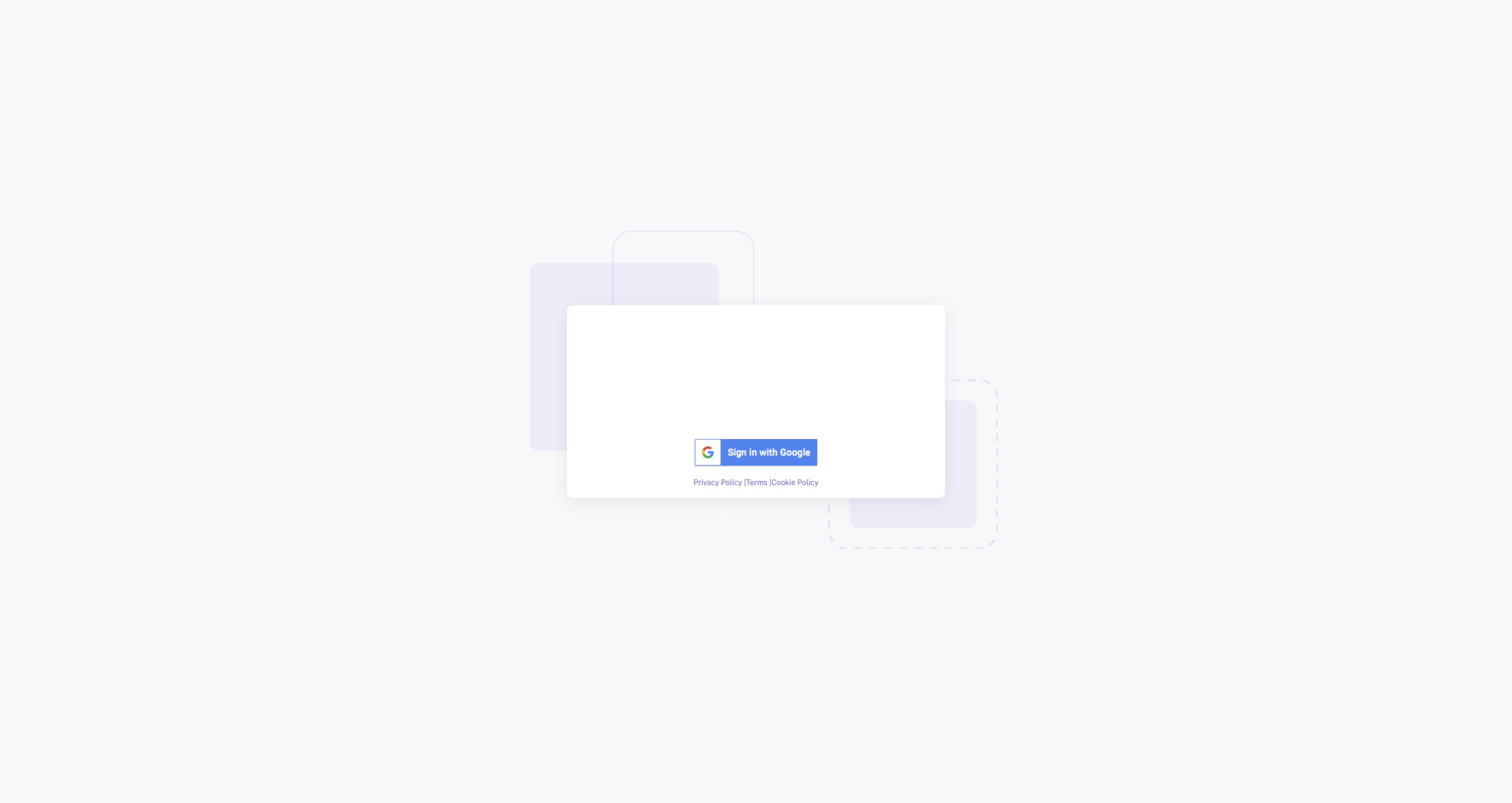 FounderAssist :Brainstomer, Social Media Posts Write, Product Campaigns, Speeches, Email