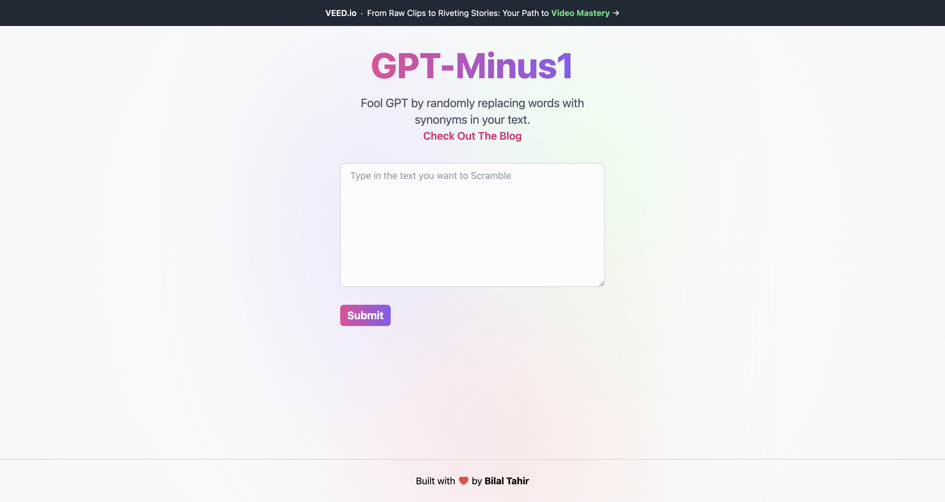 GPT-Minus1 icon