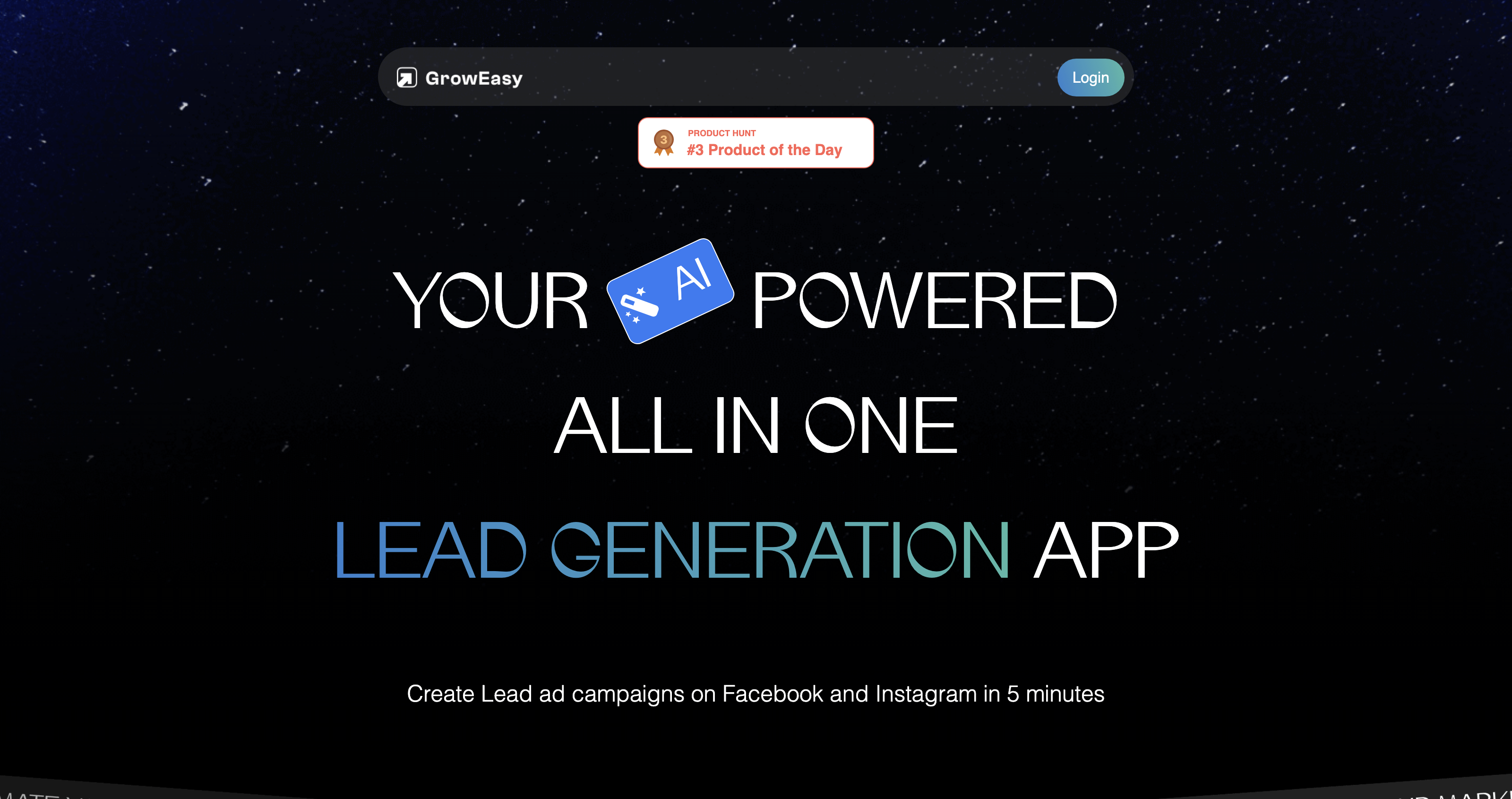 groweasy.ai