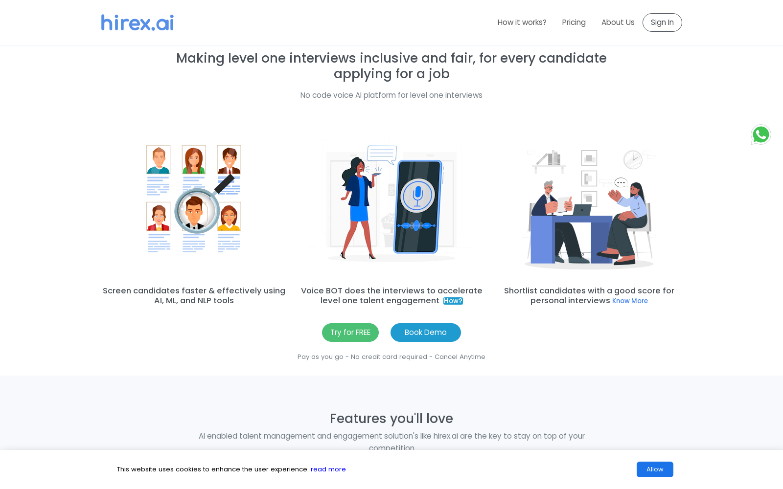hirex.ai