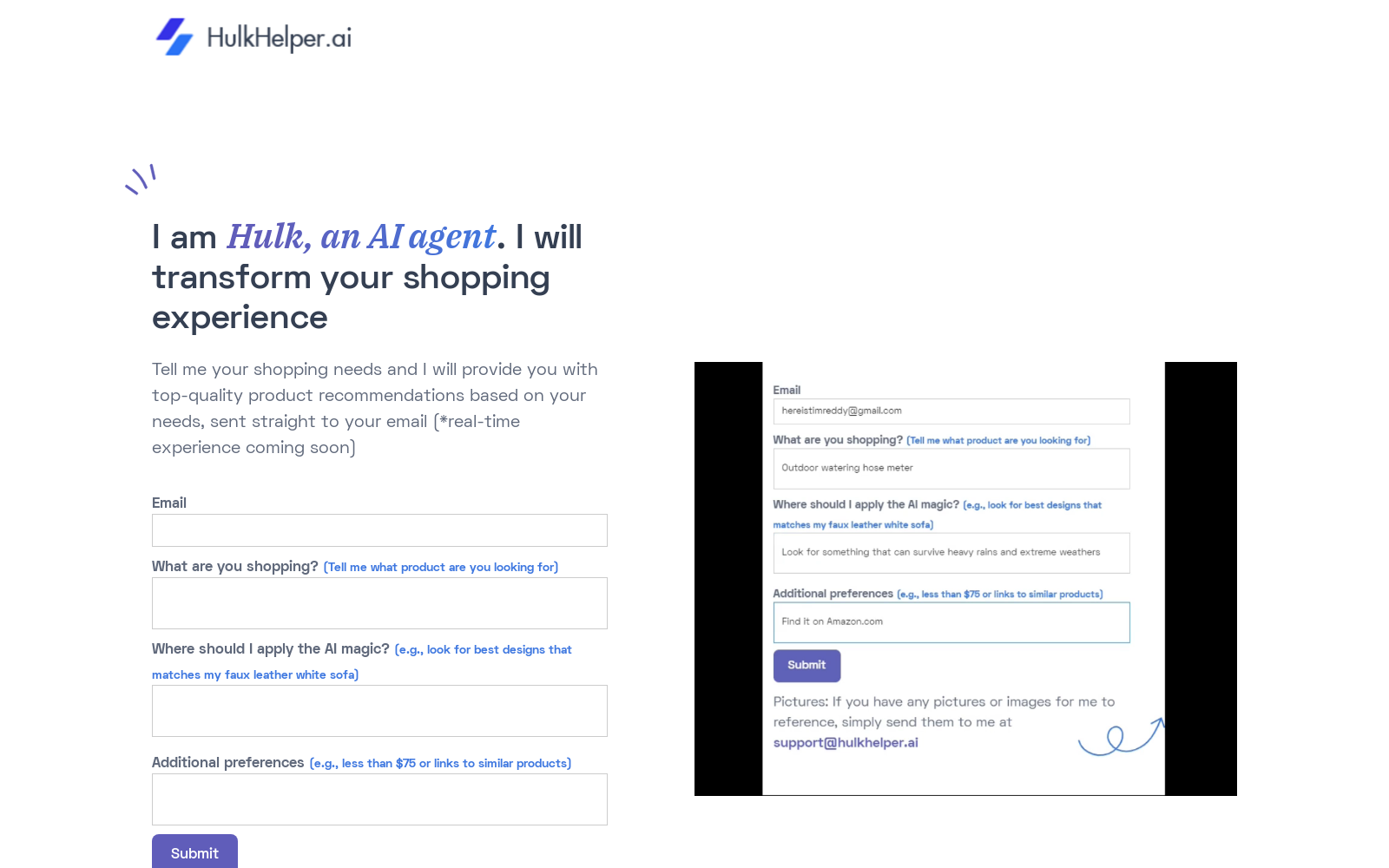 Flux | Webflow HTML website template